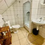 Séjour à la ferme Pod Jaworem W Wisle Wisła