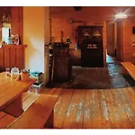 Pod Jaworem W Wisle Séjour à la ferme *