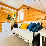 Pod Jaworem W Wisle * Wisła