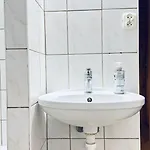 Pod Jaworem W Wisle Séjour à la ferme Wisła