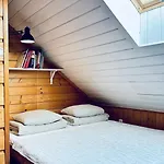 Séjour à la ferme Pod Jaworem W Wisle Wisła