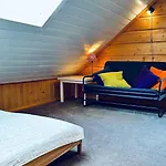 Pod Jaworem W Wisle * Wisła