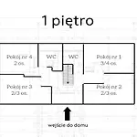 Pod Jaworem W Wisle *