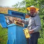Pod Jaworem W Wisle