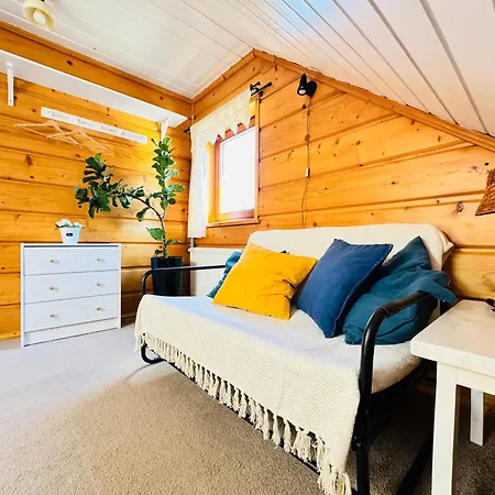 Pod Jaworem W Wisle * Wisła