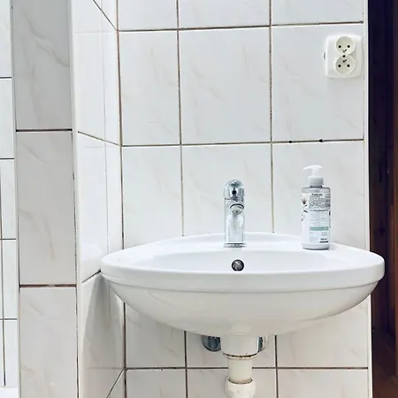 Pod Jaworem Farma Visla