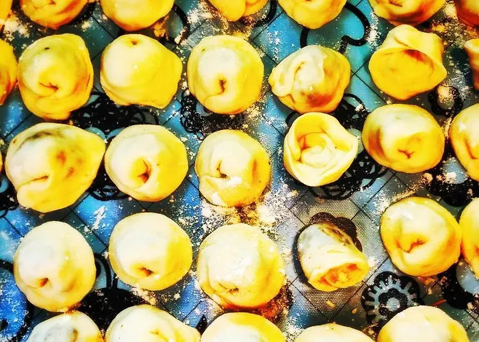 בית חווה Pod Jaworem W Wisle