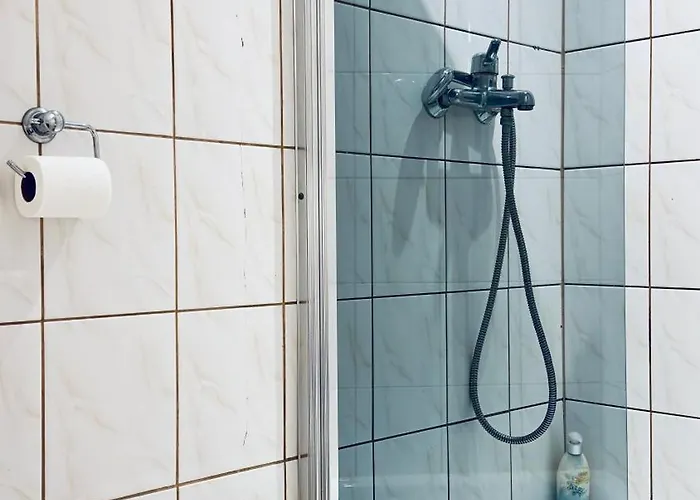 Pod Jaworem W Wisle *