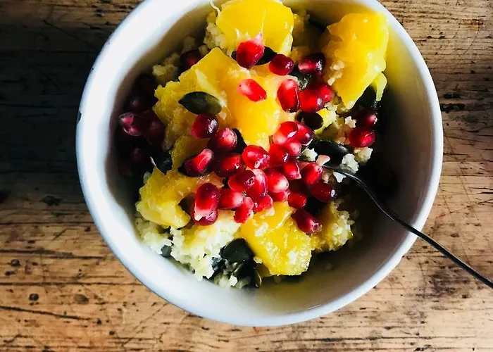 Pod Jaworem W Wisle *