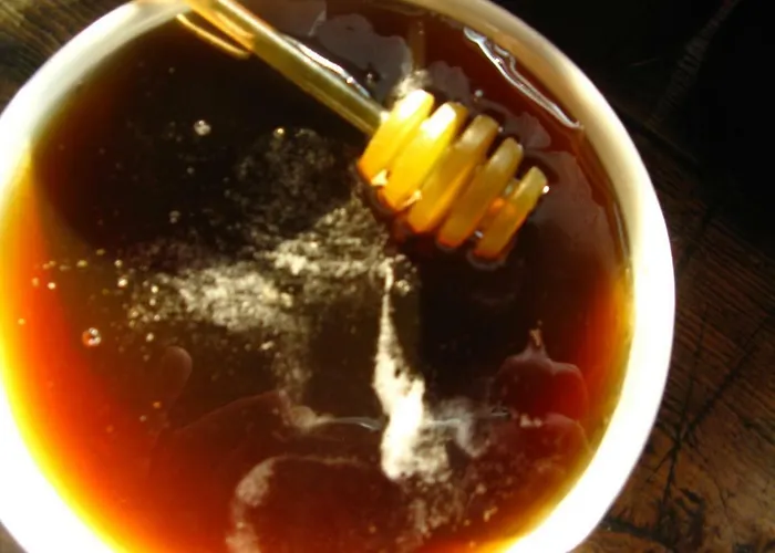 Pod Jaworem W Wisle * Wisła